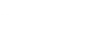 The Curious Mexican