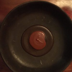 What really is Mole?