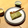 tamal in tokyo